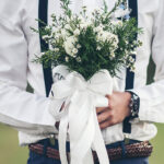 Best Wedding Flowers